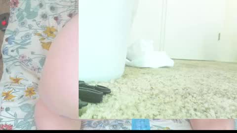 Snapshot of secretlove333 chatting on May 2026 03:15:01 AM Princess Peachie online show from May 2026 03:15:01 AM