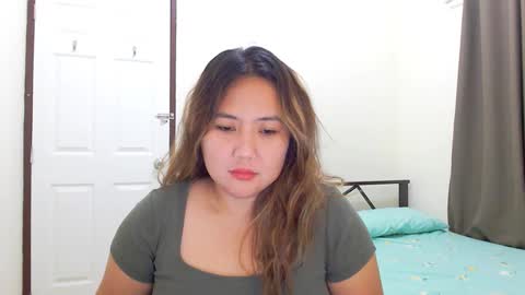 MILAN online show from December 2024 02:42:01 AM