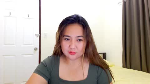 MILAN online show from December 2024 02:12:01 AM