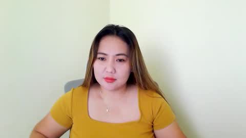 MILAN online show from January 2025 03:53:02 AM