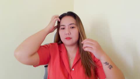 MILAN online show from January 2025 02:43:01 AM