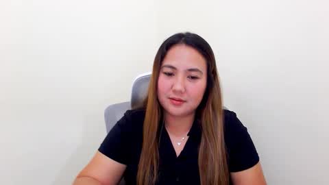 MILAN online show from January 2025 03:40:01 PM