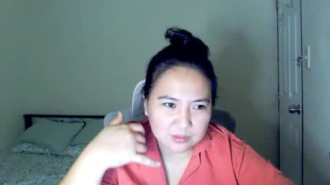 MILAN online show from February 2026 06:12:02 AM