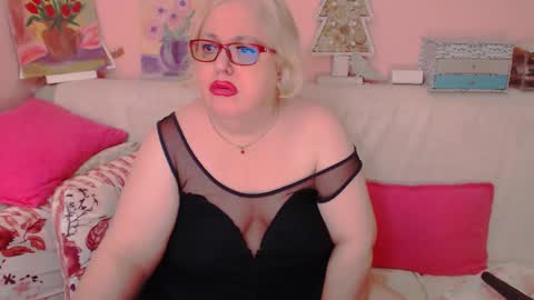 Alice online show from September 2025 06:57:01 PM