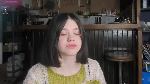 Snapshot of secretqueen_x chatting on February 2025 04:06:01 AM Anna online show from February 2025 04:06:01 AM