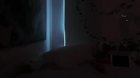 Snapshot of secretqueen_x chatting on March 2025 08:54:02 AM Anna online show from March 2025 08:54:02 AM