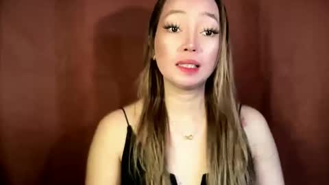 secretsirenxxx online show from January 2026 11:08:02 PM