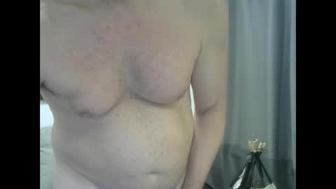 secretsubcuck online show from February 2025 06:54:02 AM