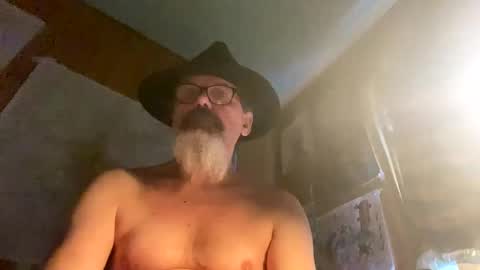 sedaliasens online show from January 2025 10:01:01 AM