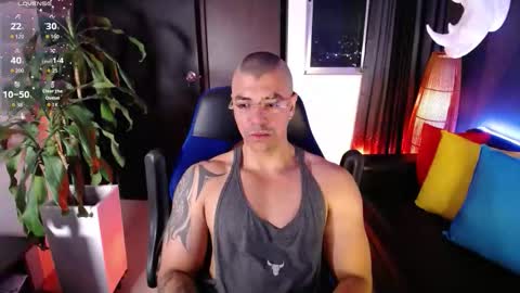 sed online show from November 2025 07:31:01 AM