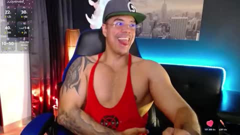 sed online show from November 2025 09:01:01 AM