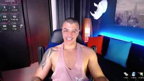 sed online show from December 2025 09:50:02 AM