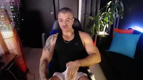 sed online show from February 2026 08:33:02 AM