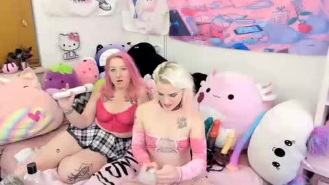 sedeussa online show from November 2025 08:16:02 AM