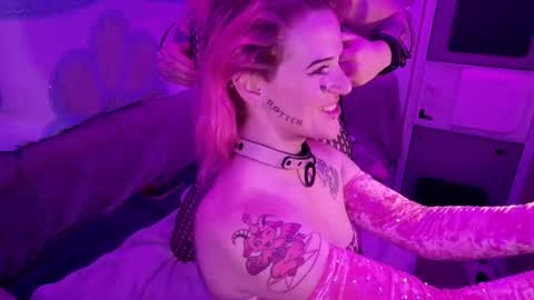 sedeussa online show from March 2026 05:13:01 AM