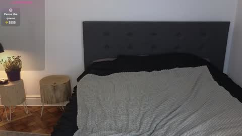 Snapshot of seduced_by_sara chatting on December 2024 09:48:01 PM Sara online show from December 2024 09:48:01 PM