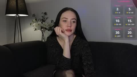 Snapshot of seduced_by_sara chatting on January 2025 08:29:01 PM Sara online show from January 2025 08:29:01 PM