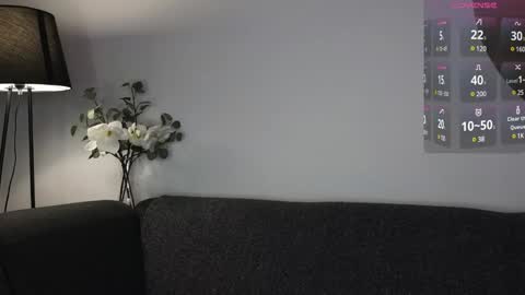 Snapshot of seduced_by_sara chatting on January 2025 08:03:02 PM Sara online show from January 2025 08:03:02 PM