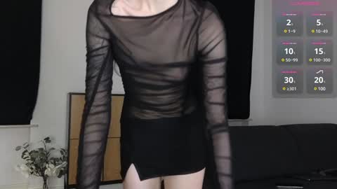 Snapshot of seduced_by_sara chatting on January 2025 12:39:02 AM Sara online show from January 2025 12:39:02 AM