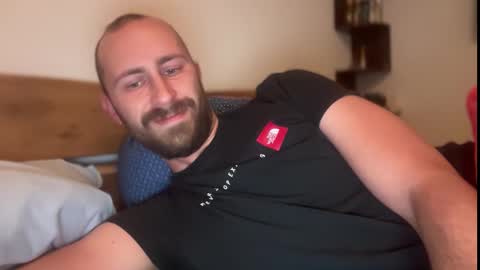 seducemepleae online show from November 2025 10:38:02 AM