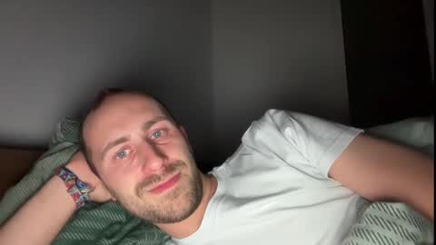 seducemepleae online show from November 2025 09:15:02 PM