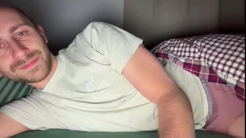 seducemepleae online show from December 2025 10:03:01 PM