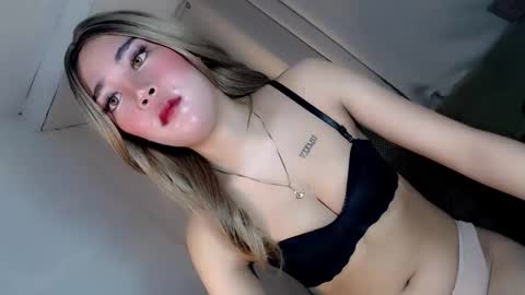 seducing_angela online show from October 2025 01:22:01 AM