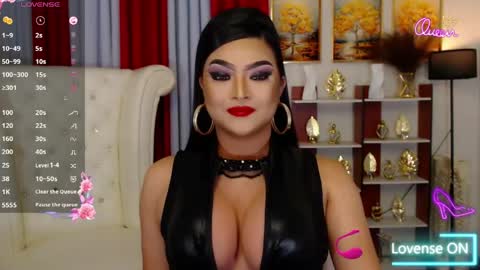 seducinglinda online show from April 2026 06:28:01 AM