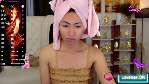 seducinglinda online show from May 2026 09:50:02 AM