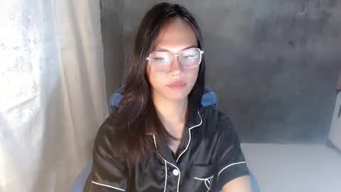 seducive_thea online show from February 2026 07:15:01 PM