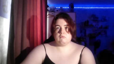 seduction_game online show from December 2025 10:44:02 AM