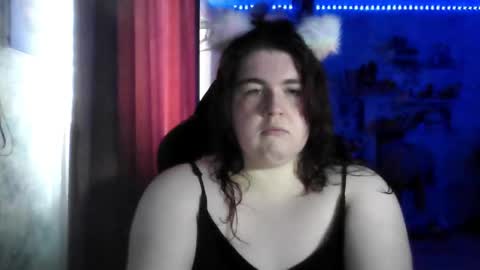 seduction_game online show from January 2026 12:44:02 PM