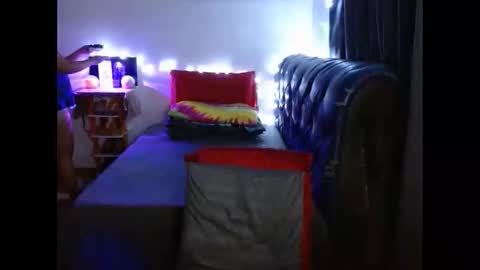 seductiv3pleasur3 online show from March 2025 06:54:02 PM