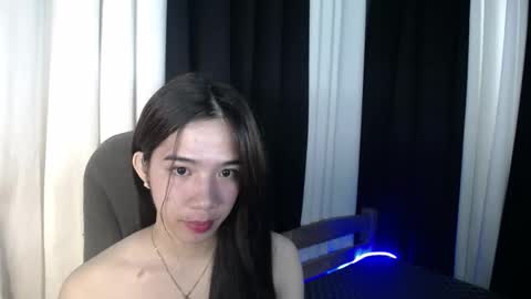 JUST CALL ME ABIA  online show from February 2025 02:17:02 AM