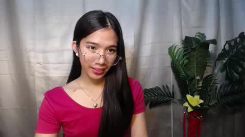 JUST CALL ME ABIA  online show from October 2025 03:40:02 AM