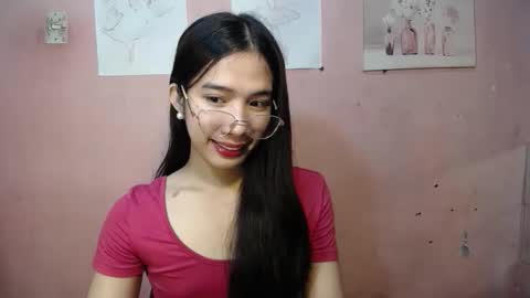 JUST CALL ME ABIA  online show from November 2025 12:20:02 AM