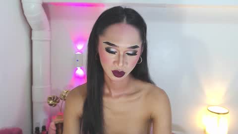 ashly online show from September 2025 12:45:02 AM