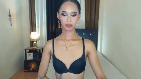 ashly online show from June 2026 10:23:01 PM