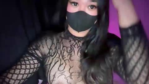 Athena online show from November 2025 08:48:02 AM