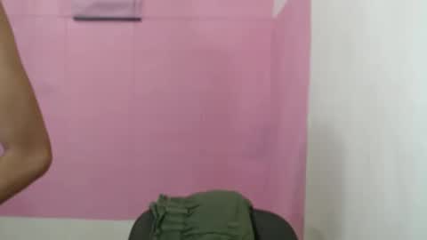 Ejay is my name online show from December 2024 02:10:02 PM