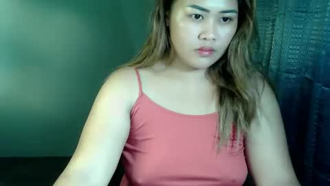 Snapshot of seductive_elvz chatting on September 2025 02:16:02 PM seductive_elvz online show from September 2025 02:16:02 PM