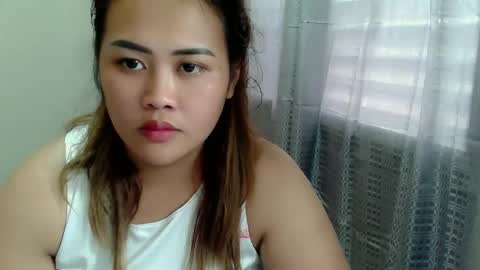 Snapshot of seductive_elvz chatting on September 2025 06:57:02 AM seductive_elvz online show from September 2025 06:57:02 AM