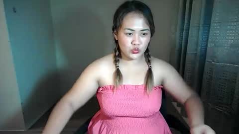 Snapshot of seductive_elvz chatting on September 2025 04:32:02 PM seductive_elvz online show from September 2025 04:32:02 PM