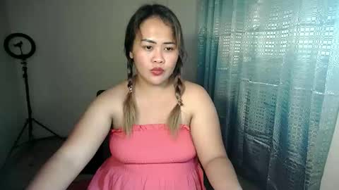 Snapshot of seductive_elvz chatting on September 2025 02:11:01 PM seductive_elvz online show from September 2025 02:11:01 PM