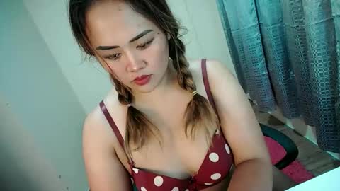 Snapshot of seductive_elvz chatting on October 2025 04:16:02 PM seductive_elvz online show from October 2025 04:16:02 PM