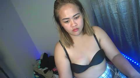 Snapshot of seductive_elvz chatting on November 2025 03:34:02 PM seductive_elvz online show from November 2025 03:34:02 PM