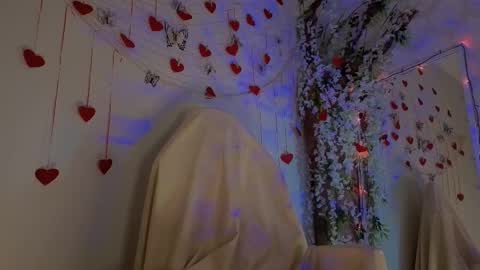 Mali online show from February 2026 10:11:01 AM