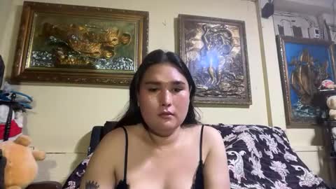 Snapshot of seductive_housewife chatting on February 2026 02:15:01 PM seductive_housewife online show from February 2026 02:15:01 PM