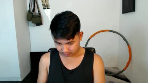 Jay online show from October 2025 06:11:01 AM