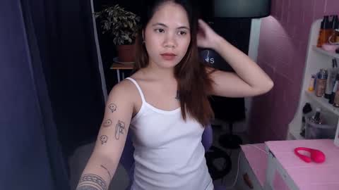 seductive_jhanna online show from February 2025 01:40:01 PM